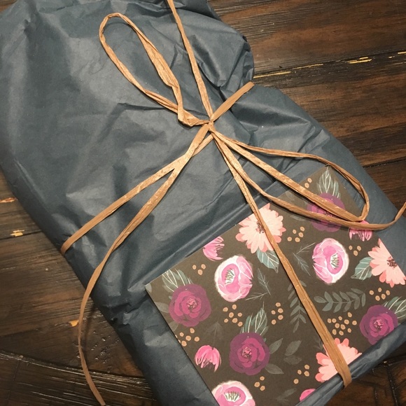 Always happy with my purchase 😍 - Picture 6 of 8